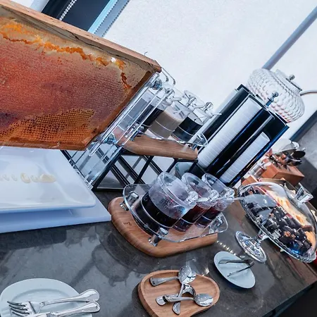 Csk The Halich Port Provincia di Istanbul