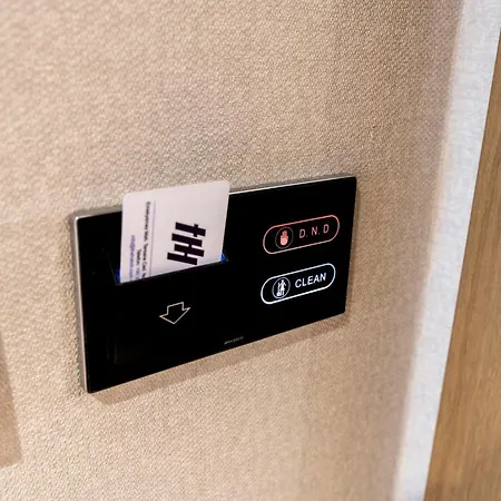 Csk The Halich Port Istanbul